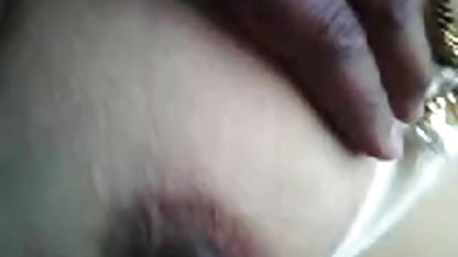 एशियाई योनि तोड़ी के फुल सेक्सी हिंदी वीडियो साथ अलग उपकरणों