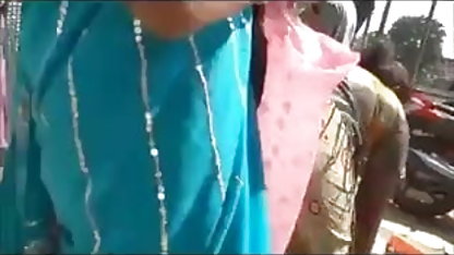 पुराने आदमी के सदस्य सेक्सी फिल्म एचडी हिंदी में लिप्त!