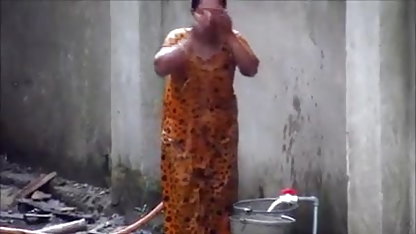 अपने पोपू हिंदी ब्लू पिक्चर वीडियो एचडी आराम करो और यह चोट नहीं होगी!