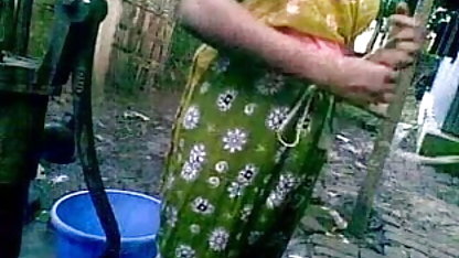 गर्म सुनहरे हिंदी सेक्सी फिल्म बफ बालों वाली सेक्स के साथ सुनहरे बालों वाली