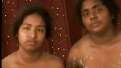 के साथ एक सेक्सी फिल्म ब्लू पिक्चर वीडियो लड़की है जो अच्छा स्तनों है!