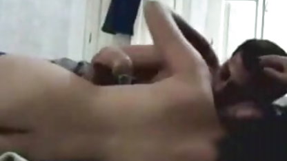 मुझे संतुष्ट-चलो तुम काम करने के लिए सेक्सी भोजपुरी फिल्म हिंदी ले लो!