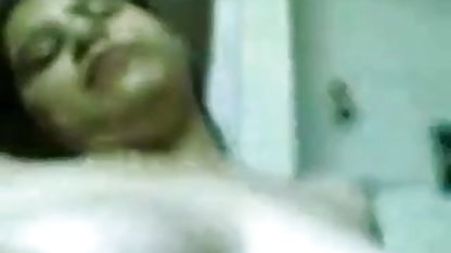 ब्राजील के कार्निवल सिर्फ नृत्य के बारे हिंदी सेक्सी फिल्म वीडियो में में नहीं है