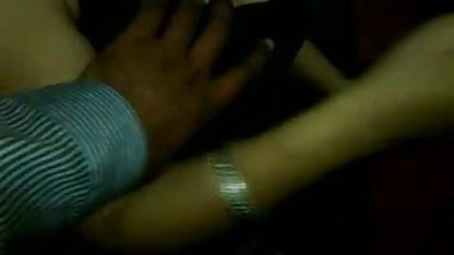 Miho के साथ सेक्सी भोजपुरी फिल्म हिंदी Nikky के साथ छेड़खानी पुरुष