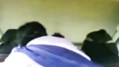 एक नौका ब्लू सेक्सी सेक्सी पर तीन, फोटोग्राफर की गिनती नहीं