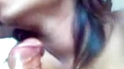 छू लेती है उसके सेक्स फिल्म हिंदी में सेक्सी फिल्म हिंदी में निप्पल