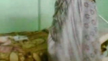 दो उत्साहित लड़कियों चाटना किट्टी हॉलीवुड फुल सेक्स फिल्म
