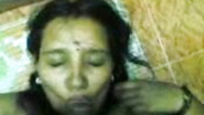 लड़की विकल्प दोनों छेद के लिए फिल्म सेक्सी फिल्म वीडियो में एक सदस्य
