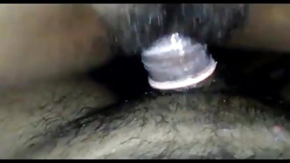 बंग के साथ हिंदी सेक्सी ब्लू सचिव