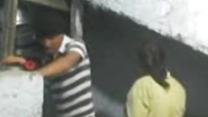 आदमी आयु वर्ग दिखाया सेक्सी हिंदी फिल्म