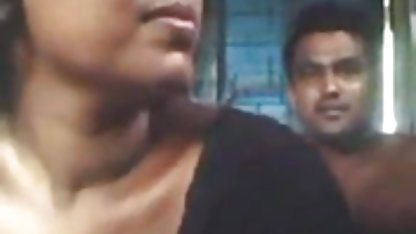 सुनहरे बालों वाली नर्स एक काला सदस्य के साथ सीधे सेक्सी फिल्म हिंदी सेक्सी संचार