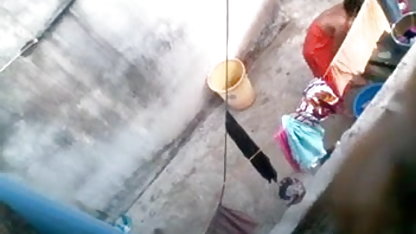 जर्मन लड़कियों चाहता था करने के हिंदुस्तानी सेक्सी फिल्में लिए खेल लेस्बियन
