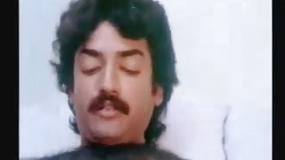 लड़की एनी क्रूज़ हिंदी पिक्चर हिंदी पिक्चर सेक्सी पैर फैलता है