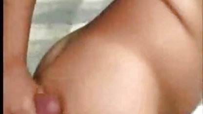 वीर्य के लिए सेक्स फिल्म वीडियो दिखाएं डेनिस डेनियल