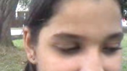सुंदर ब्राउन और एक जोड़ी के वव सेक्स फिल्म Hahaley