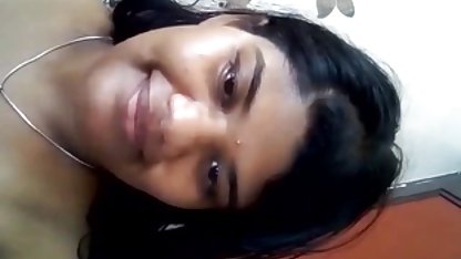 छात्र कुछ करना ब्लू सेक्सी भेजो है!