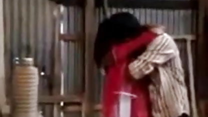 गहरी सेक्सी फुल एचडी वीडियो दिखाइए से परिपक्व आबनूस