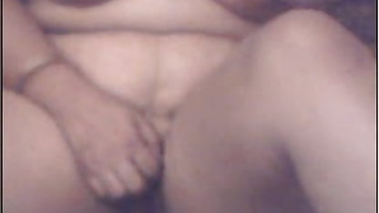 Skyler Luv dryuchat सेक्स सेक्स फिल्म मूवी के साथ कैंसर और अंत पर चेहरा