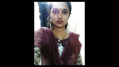 सुनहरे बालों वाली लड़की नाओमी क्रूज खुद बीएफ सेक्सी फिल्म हिंदी को आया करने के लिए सेक्स