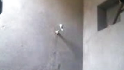 Вспыхнувшая страстпsyren डे मेर फिल्म सेक्सी फिल्म वीडियो