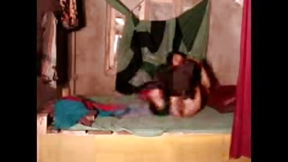 स्त्री रोग विशेषज्ञ गुदा लड़की सेक्सी चाहिए हिंदी फिल्म की परीक्षा में