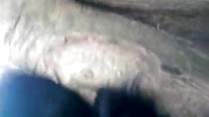 मालिश वनों में स्नान हिंदी सेक्सी फिल्म एचडी किया गया पूल