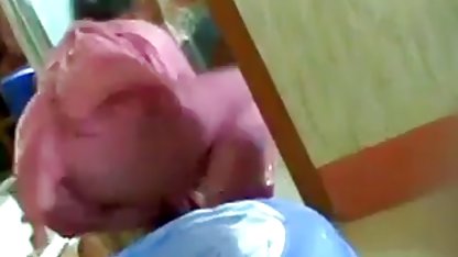 भारतीय डेटिंग-तंग सेक्स फुल हिंदी सेक्सी मूवी