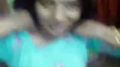 चेक हूकर परिवर्तन पेशे इंग्लिश फिल्म सेक्सी हिंदी में