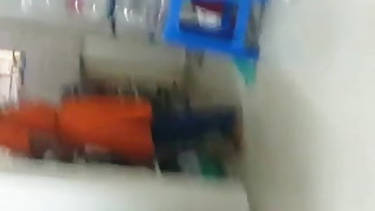 सेक्स में हिंदी में सेक्सी फिल्म हिंदी में सेक्सी के दुकान के साथ Ashlynn ब्रुक