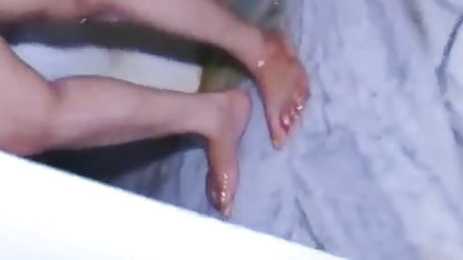 लड़की सेक्स के लिए कहा सेक्सी फुल मूवी हिंदी वीडियो