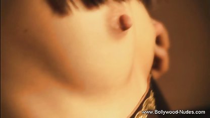 एक सेक्सी वीडियो की पिक्चर डैश के साथ alaura ईडन