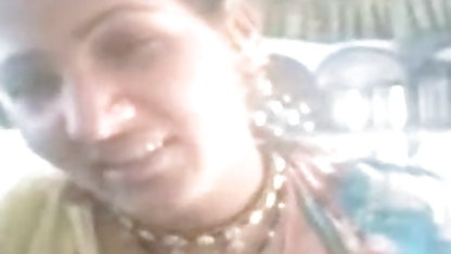 बड़े छाती थोड़ा लड़का सवारी पर काले सेक्सी मूवी चाहिए सेक्सी डिक