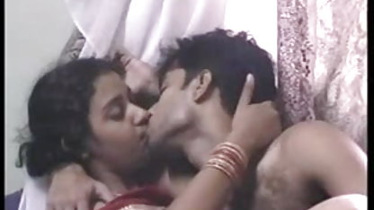 Busty ब्रिटनी गुणात्मक एक सदस्य कार्य करता सेक्सी पिक्चर वीडियो नई है!