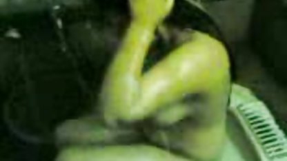 सेक्सी Metiska पूरी भावना 2 साल की सेक्सी फिल्म masturbates