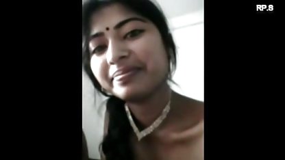 Анальный секс निकी डेलानो हिंदी सेक्सी फुल मूवी एचडी