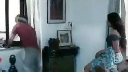 युवा महिला बीपी सेक्स फिल्म अपने लिंग के लिए इंतजार कर रहा था