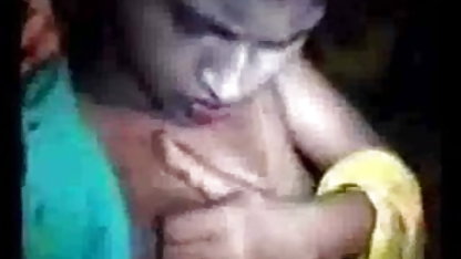 गर्म बेब में चश्मा के साथ बालों वाली किट्टी सेक्स फिल्म सेक्सी फिल्म सेक्सी फिल्म