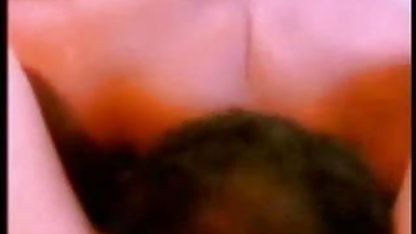 Susie करेन Peeing में सेक्सी पिक्चर चाहिए ब्लू सेक्सी के व्यंजन