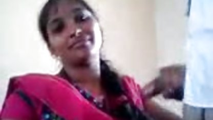 महंगे सुनहरे सेक्सी फिल्म बिल्कुल सेक्सी बालों वाली लचीला पैर से पता चलता है
