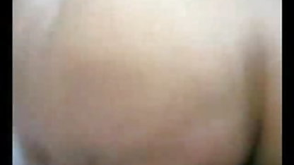 नुकसान के लिए चूषण पिक्चर वीडियो में सेक्सी