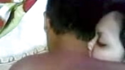 समूह के सेक्सी पिक्चर ब्लू वीडियो में लोग shagked के वर्तमान हूकर