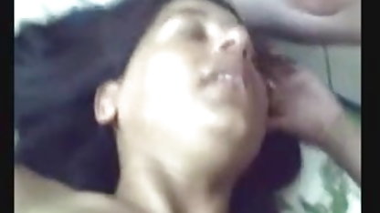 बच्चा उसकी सेक्स हिन्दी पिक्चर माँ के साथ सहपाठी पकड़ा