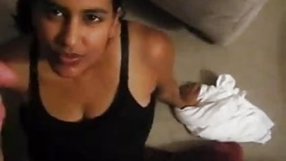 Nataly सेक्स सेक्सी पिक्चर फिल्म