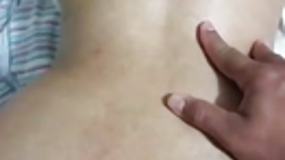 Anette हिंदी हिंदी सेक्सी फिल्म भोर हो जाता है fucket खुद