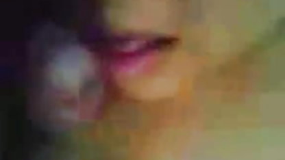 सेक्स के माध्यम से एक छेद में दीवार के लिए busty हिंदी सेक्सी बीएफ फिल्म