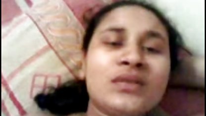 गैर पेशेवर नग्न सेक्स 2 साल की सेक्सी फिल्म