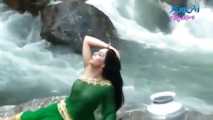 स्कीनी सब, यहां तक कि सेक्सी हिंदी सेक्सी मूवी एक डिक