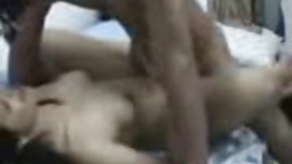 स्टेसी सरन दो व्यवसायियों के जाल में हिंदी सेक्सी फुल वीडियो फंसकर