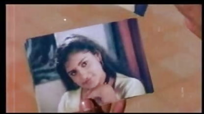 कम्पन या उत्तेजना यन्त्र बचाता है महिला हिंदी सेक्सी वीडियो फुल मूवी
