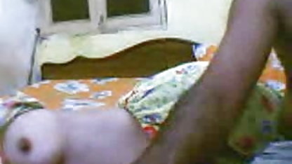 स्लीपिंग सेक्सी वीडियो फिल्म हिंदी मूवी सुंदरता